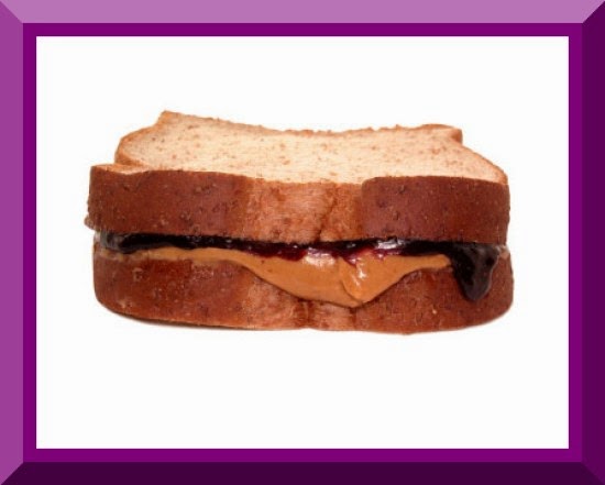 Cholesterol lowering Cholesterol lowering