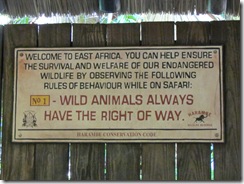Florida 2011 950