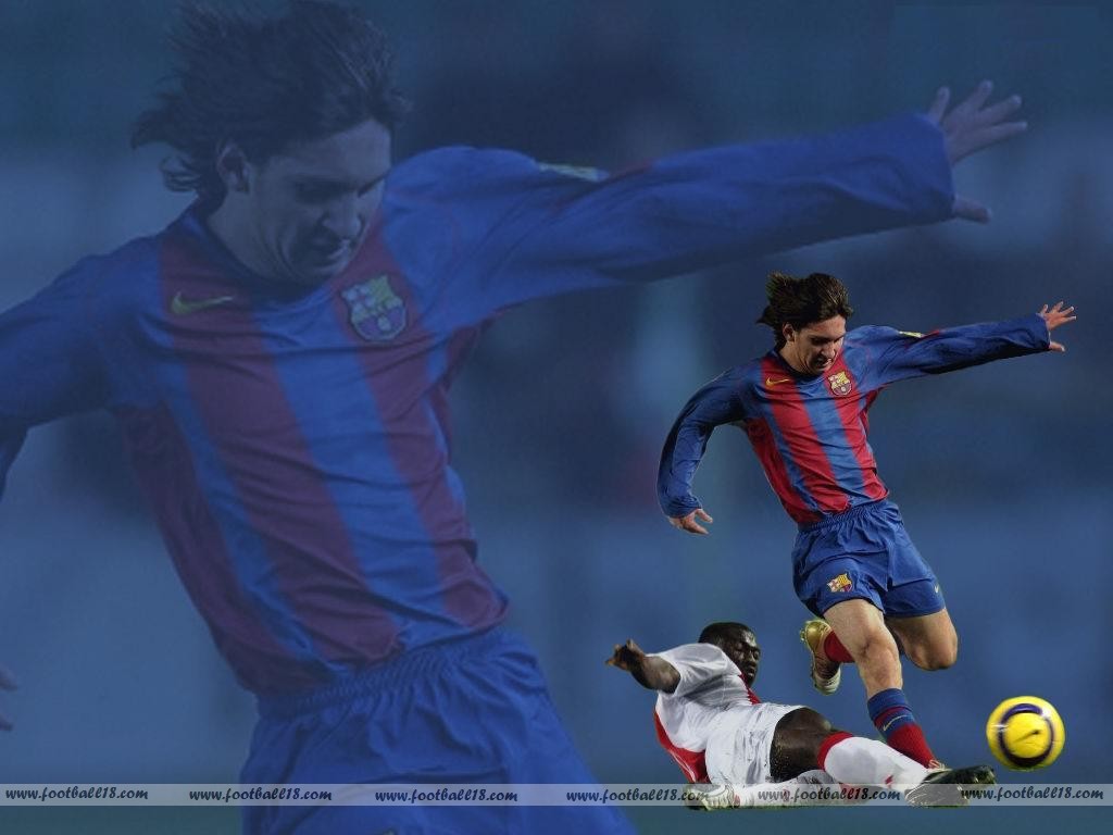 ... Messi Barcelona 2012 Manchester United Wallpaper For Iphone | Kxws