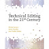 Technical Editing in the 21st Century