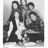 The Art Of Being Nick / The Art Of Being Nick Youtube : The pilot stars scott valentine as artist/environmentalist nick moore, who appeared as mallory's (justine bateman) boyfriend in family ties.