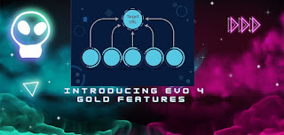 EVO-4-Gold-features