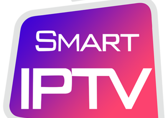 How To Setup Smart IPTV App