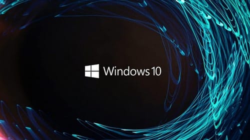 Several editions of Windows 10 have discontinued the service