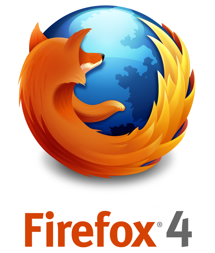 Firefox 4 Mac Os. Firefox 4 is available to
