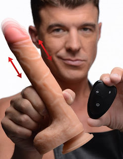 http://www.adonisent.com/store/store.php/products/7x-thrusting-dildo-with-remote-control