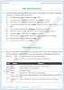 number-of-nouns-and-modal-verbs-solved-book-exercise-english-10th