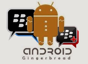 download BBM Mod  Gingerbead Armv6 terbaru
