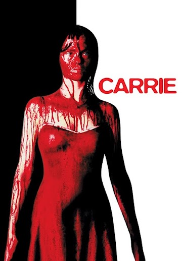 Carrie [2002] [BRRIP] [1080P] [Latino] [Inglés] [Mediafire]
