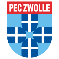 Daftar Lengkap Skuad Nomor Punggung Baju Kewarganegaraan Nama Pemain Klub PEC Zwolle Terbaru 2016-2017