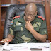 Le gouverneur militaire de l’Ituri aux groupes armés : “ne pensez pas que je vais partir dans un mois si vous n’avez pas encore déposé vos armes, je serais là et sans état d’âme”