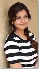 swathi_stylish_photo