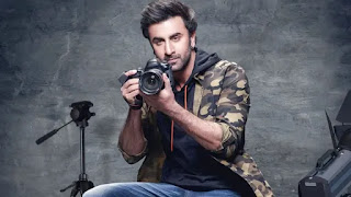 Ranbir-kapoor-is-ready-to-do-debut-on-ott-platform