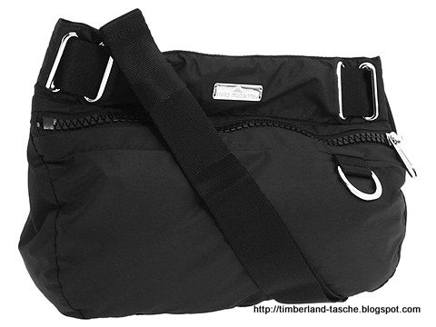Timberland tasche:tasche-1259508