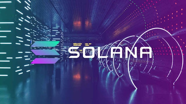 Solana (SOL)