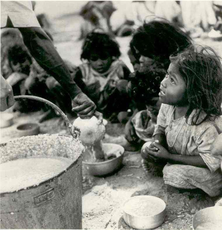 Educación y pobreza