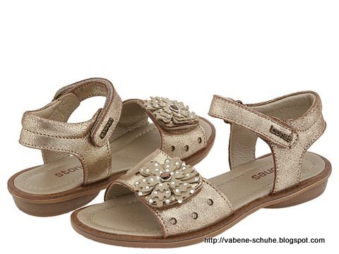 Vabene schuhe:schuhe-244574