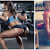 5 Beginner Exercises To Get A Bigger, Firmer Butt