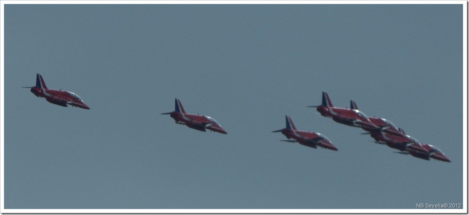 SAM_1476 Red Arrows