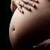 10 Things All Pregnant Women Must Know Today