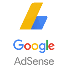 Can I get adsense approval on subdomain?