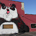 G40 murals in Richmond, Virginia