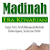 RF 11 - Madinah Era Kenabian