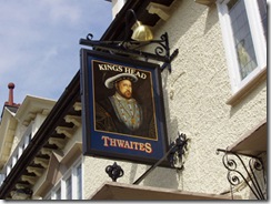 pub_sign1