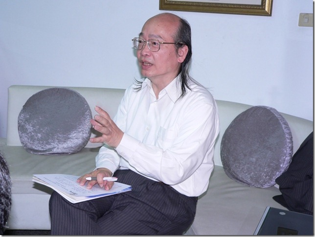P1340642