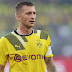 Marco Reus pode trocar o Borussia Dortmund pelo RB Leipzig neste ano