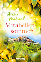 http://leseglueck.blogspot.de/2017/09/mirabellensommer.html