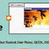 TrickedOutTimeline: webapp gratuita per creare un'originale cover per Facebook