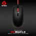 Fantech G13 Rhasta II: Mouse