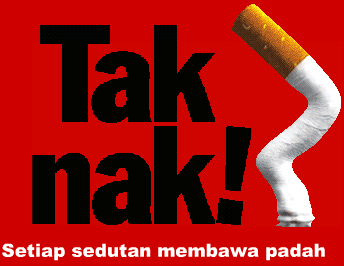 KAmU mERoKok ????: kESaN mERoKoK