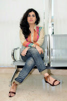 Archana, latest, spicy, photo, gallery, stills