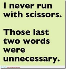 True-Quotes