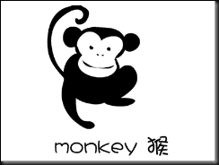 chinese_zodiac_monkey_400x300