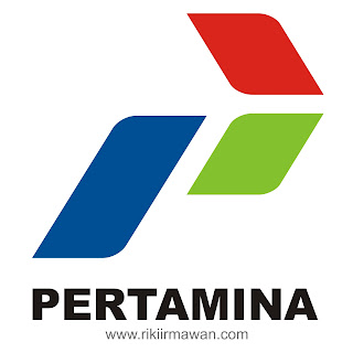 logo pertamina, download logo pertamina, logo pertamina .cdr