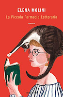 https://www.amazon.it/Piccola-Farmacia-Letteraria-Elena-Molini-ebook/dp/B081ZKFTKK/ref=tmm_kin_swatch_0?  _encoding=UTF8&qid=1578762096&sr=1-22