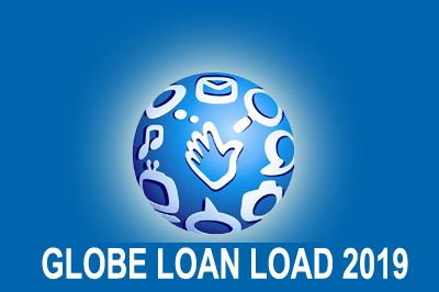 GLOBE LOAN LOAD 2019 - How to Borrow or Loan Load from Globe