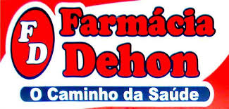 A FARMÁCIA DEHON DE BOM CONSELHO INFORMA QUE HAVERÁ PROMOÇÃO ESPECIAL NESSE SÁBADO 08/11