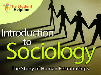 Sociology Dissertation Help