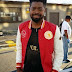 Basketmouth finally opens up on love child 