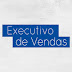 VAGA PARA EXECUTIVO DE VENDAS.