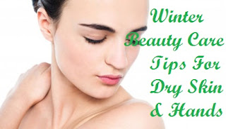  Health & Beauty Tips