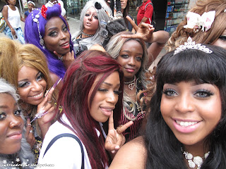 summer,summer gyaru,summer gyaru meet,gyaru meet,nyc gyaru meet,nyc gal,nyc gyaru,nyc  summer gyaru meet,makeup,gyaru makeup,gyaru eyes,puffy three tone grey,kiwiberry1,eos,eos circle lens,circle lens,black gyaru,bottom lashes, tama, hannah, kawaiichocolate, lisa,hime gyaru, glee, tama, abby, saiharii,malia,rokku gyaru,tsuyome gyaru,