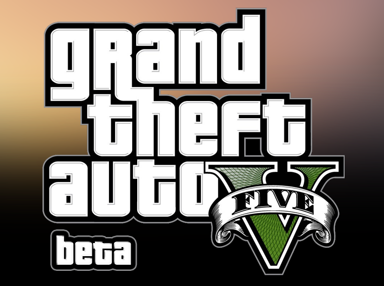 GTA V Beta Version X360/PS3/PC Download Free! | Website Hack