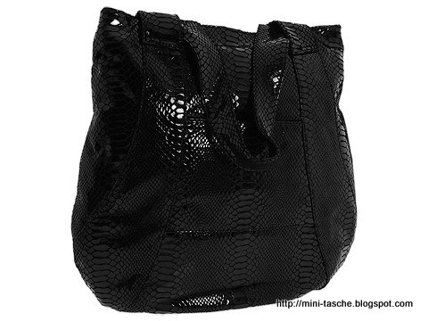 Mini tasche:tasche-1186264
