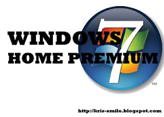 Windows7HomePremium