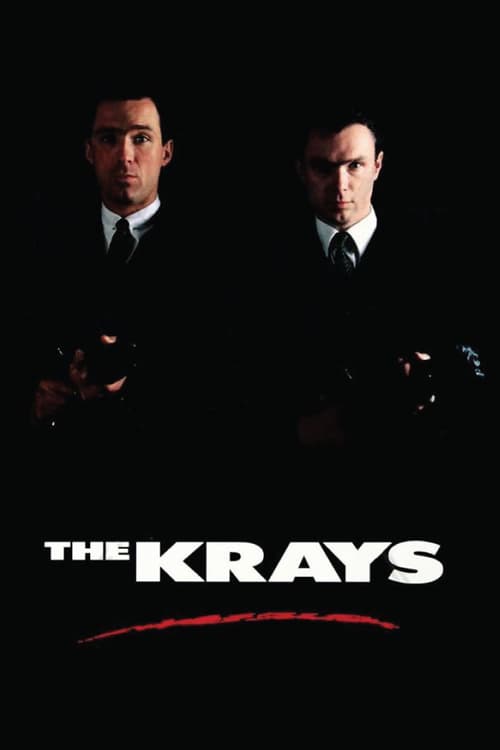 Download The Krays 1990 Full Movie With English Subtitles